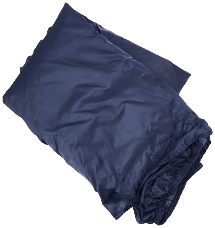 ProPlus 610084 Smart Car Cover, Extra Small