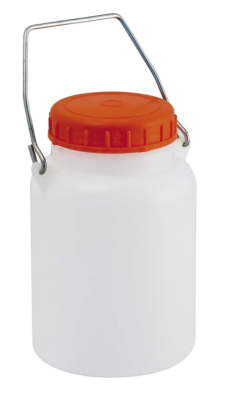 Semar A.78/02-N Large Bottle - Image 1