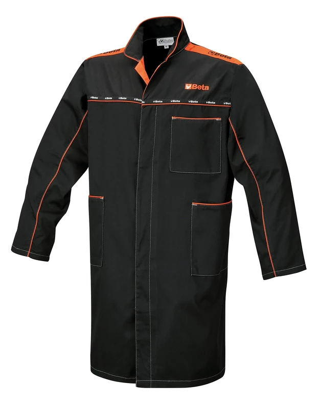 9579 C-l-bata Em Poliester/algodãƒo