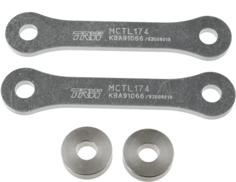 TRW MCTL174 Tieferlegungskits