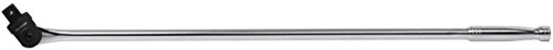 SW-Stahl Articulated Grip 2.54 cm Drive 1000 mm Long, 07662L