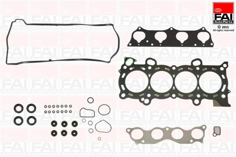 HS1562 FAI GASKET (HEADSET) OE QUALITY