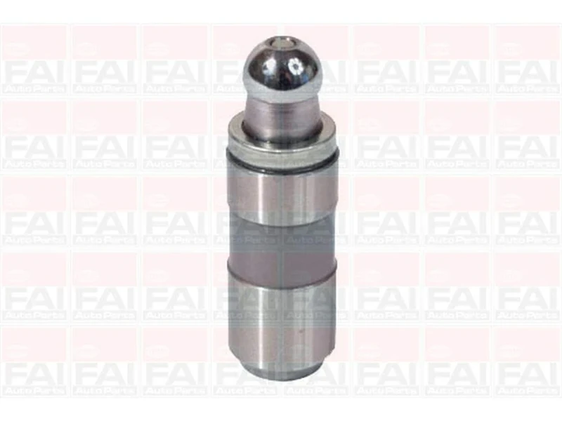TM3023 FAI HYDRAULIC LIFTER OE QUALITY - Image 1