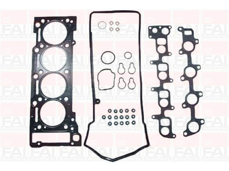 HS864 FAI GASKET (HEADSET) OE QUALITY