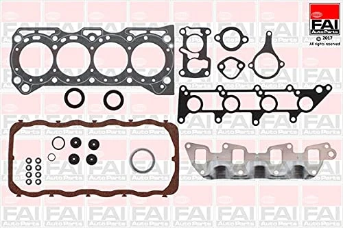HS950 FAI GASKET (HEADSET) OE QUALITY