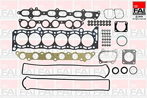 HS996 FAI HEAD SET OE QUALITY