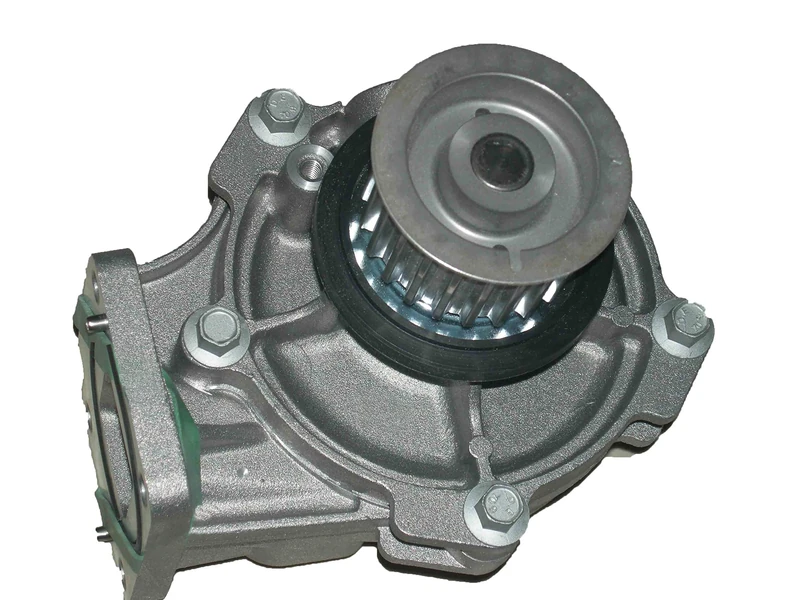 WP6483 FAI WATER PUMP OE QUALITY