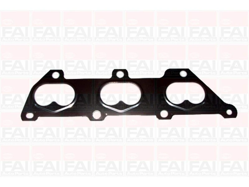 Em1371 Fai Inlet/Exhaust Gasket Oe Quality