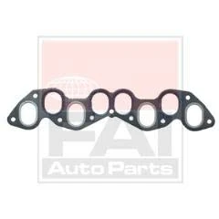 Em434 Fai Inlet/Exhaust Gasket Oe Quality