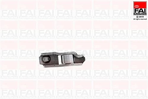 R181S FAI ROCKER ARM OE QUALITY