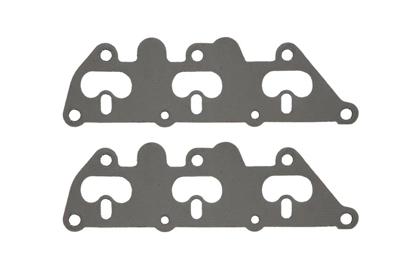 Em846 Fai Inlet/Exhaust Gasket Oe Quality