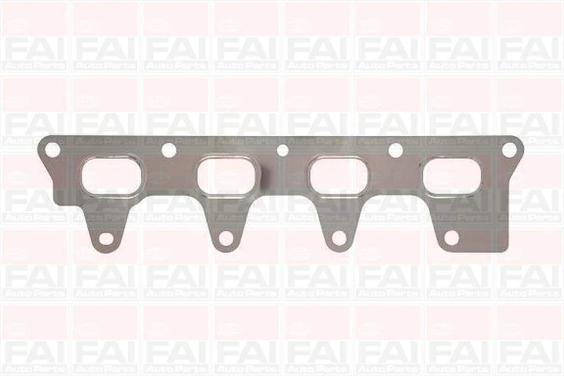 Em880 Fai Inlet/Exhaust Gasket Oe Quality