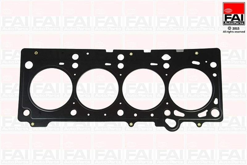 HG1441 FAI HEAD GASKET OE QUALITY