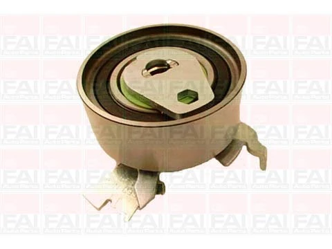 T9260 FAI TIMING BELT TENSIONER PULLEY OE QUALITY