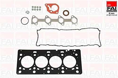 HS1053 FAI GASKET (HEADSET) OE QUALITY