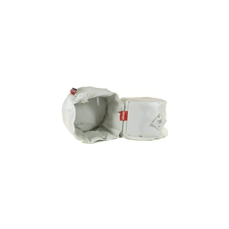 Hoody HOODY1 Fire and Acoustic Hood for 5-6-Inch Round Speakers