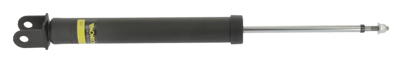 MONROE Shock Absorber | G1148A | OE-Matching Quality | Smooth Ride & Control | Pack of 1