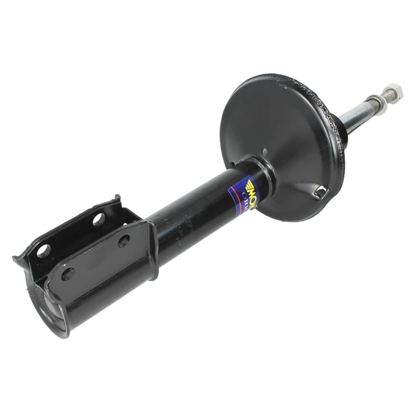 Two Gear G7379 Shock Absorber