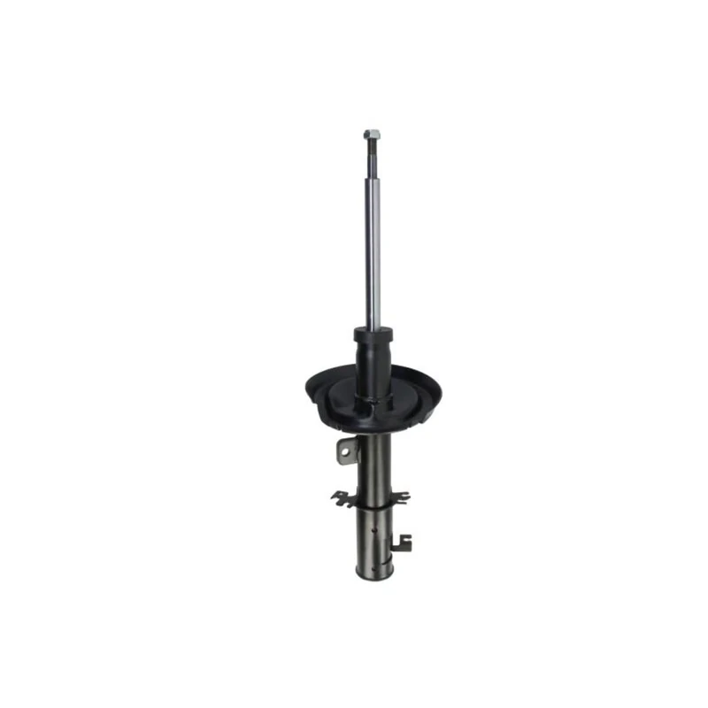 MONROE SHOCK ABSORBER | G8167 | FRONT | FOR CITROËN JUMPY II 2007-2016 | OE-MATCHING QUALITY | SMOOTH RIDE & CONTROL - Image 1