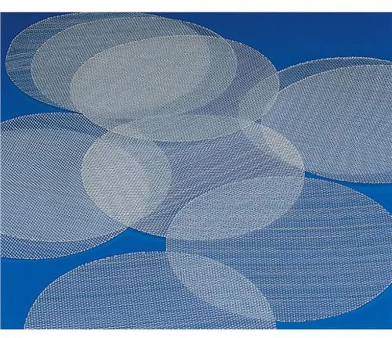 Kartell 1211Z72EA 242835-240 Polypropylene Autoclavable Buchner Funnel, 240 mm Size