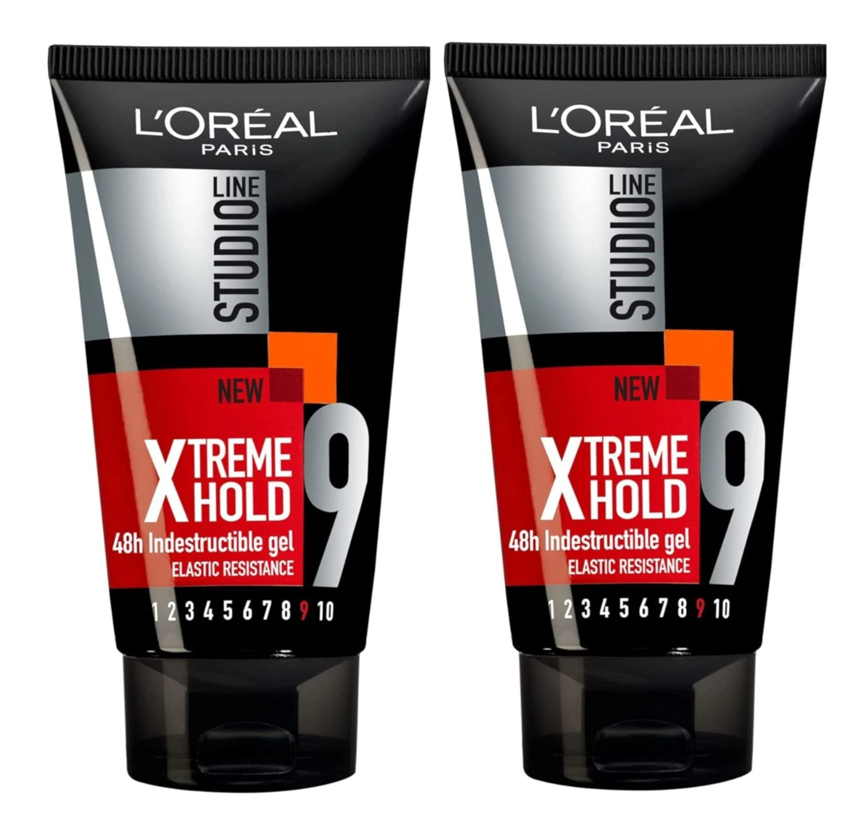 CharmYardUltrasonic Cat Repeller for Garden Solar Fox Repellent for Gardens, Waterproof Cat Repeller with PIR Motion Sensor & LED Flash, Cat Repeller for Garden