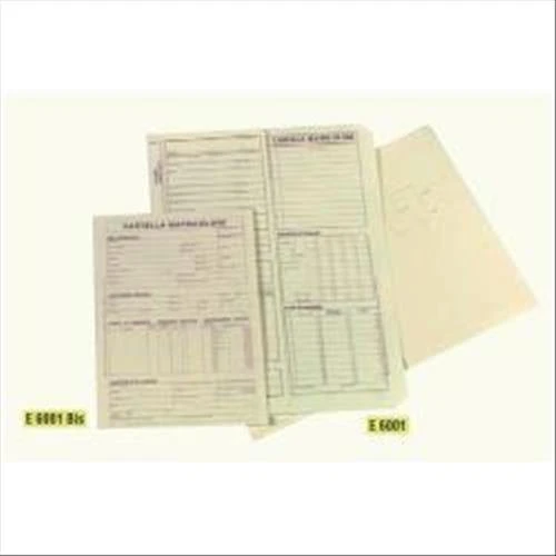 EDiPro E6001