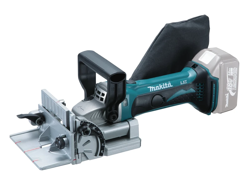 Makita DPJ180ZJ
