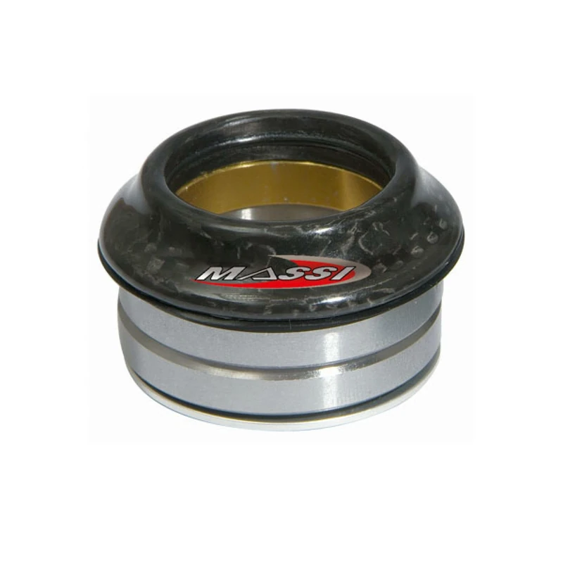 Massi Cm-703 Direction, Unisex, Grey, One Size