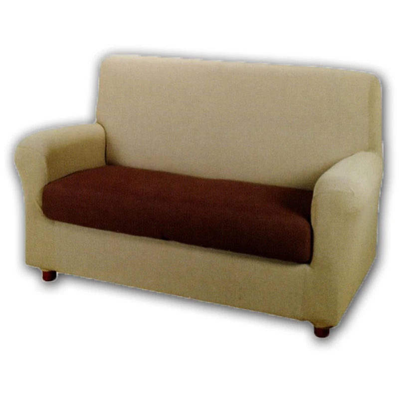 Caleffi 51235 – Exchange melangè - Image 1