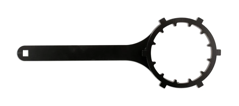 Laser 6004 Clutch Bucket Holding Tool - for Ducati