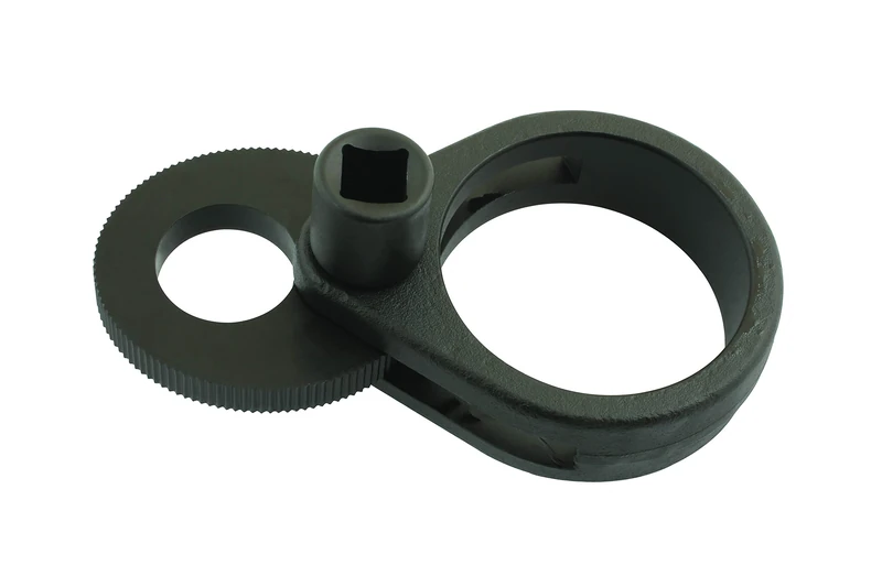 Laser 5926 Rack End Remover 25-55mm