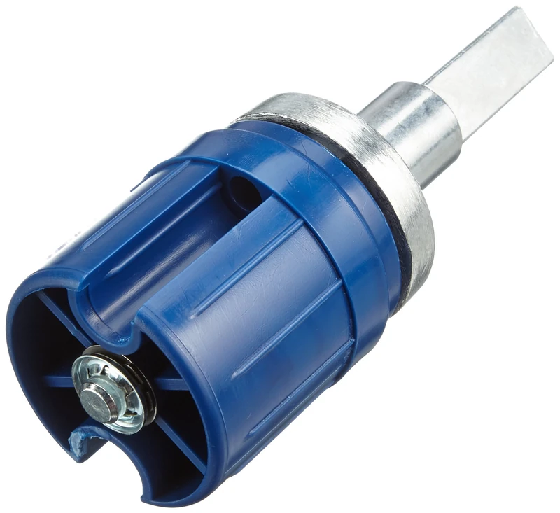 Fiamma 98655-121 071/340 F45 Plus End Stop Device 2.5-3.5 M