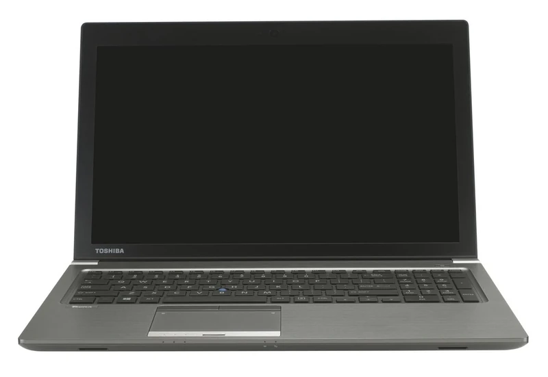 Toshiba Z50-A-18M 15.6-inch HD Ultrabook (Intel Core i5-4210U 1.7GHz, 4GB RAM, 128GB SSD, Backlit Keys, Windows 7 Professional with Windows 8.1 Professional Upgrade)