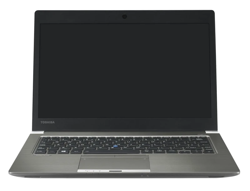 Toshiba Z30-A-1D4 13.3-inch HD Ultrabook (Intel Core i5-4310U 2.0GHz, 4GB RAM, 128GB SSD, Backlit Keys, 4G, Windows 7 Professional with Windows 8.1 Professional Upgrade)