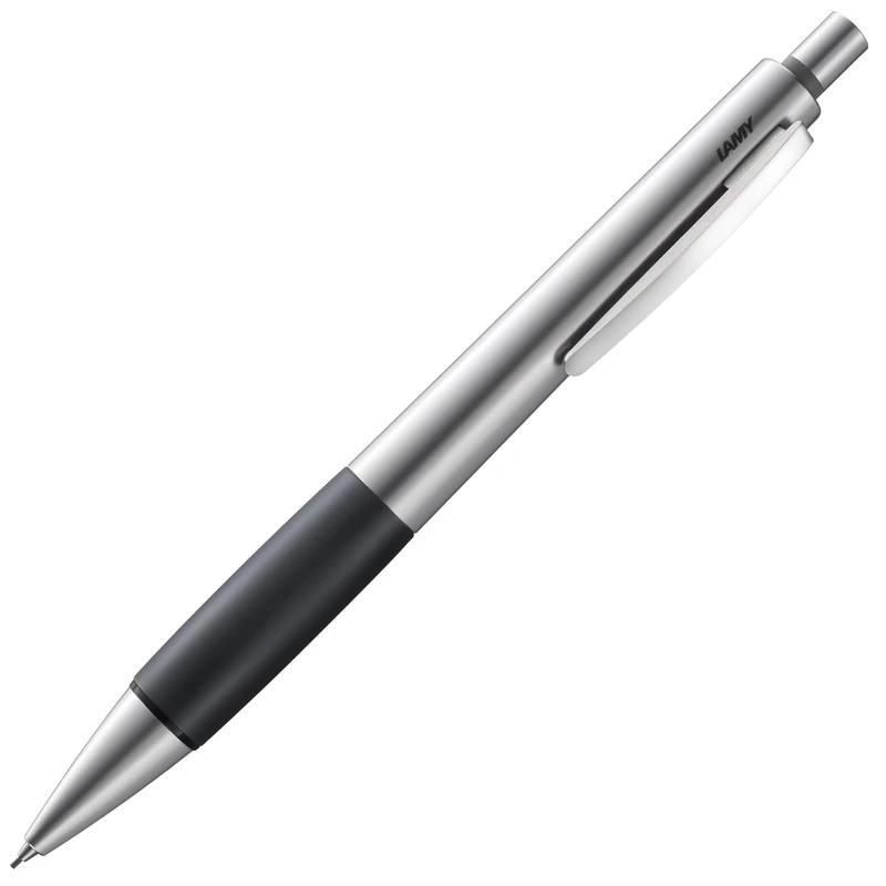 Lamy Pilot Pen 1226192, DS Accent Al 196 KK - Image 1
