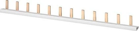 Siemens – Bus Bar 10 mm2 2 Stages