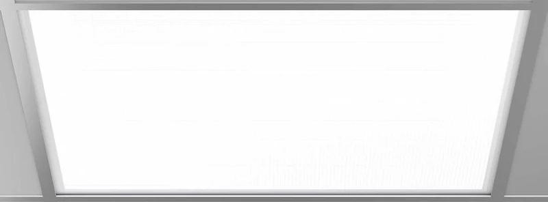 RZB 311666.002.1, Bulb, 10 Watt, 2G7, Black, 7 x 8 x 10 cm