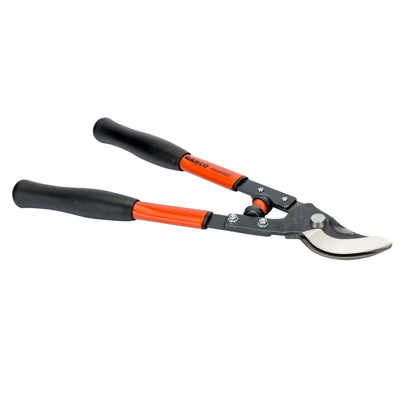 Bahco P16-50-F - Two Hand Lopper 50 Cm