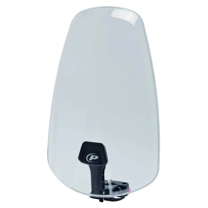 Polisport Kids Bilby Windshield Clear S