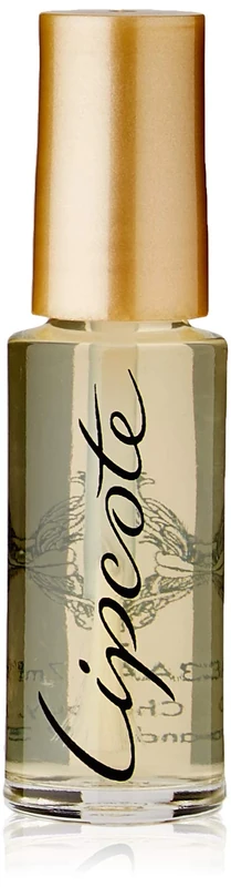 Lipcote Original Lipstick Sealer Long Lasting Lipstick Sealer 7 ml - Pack of 2