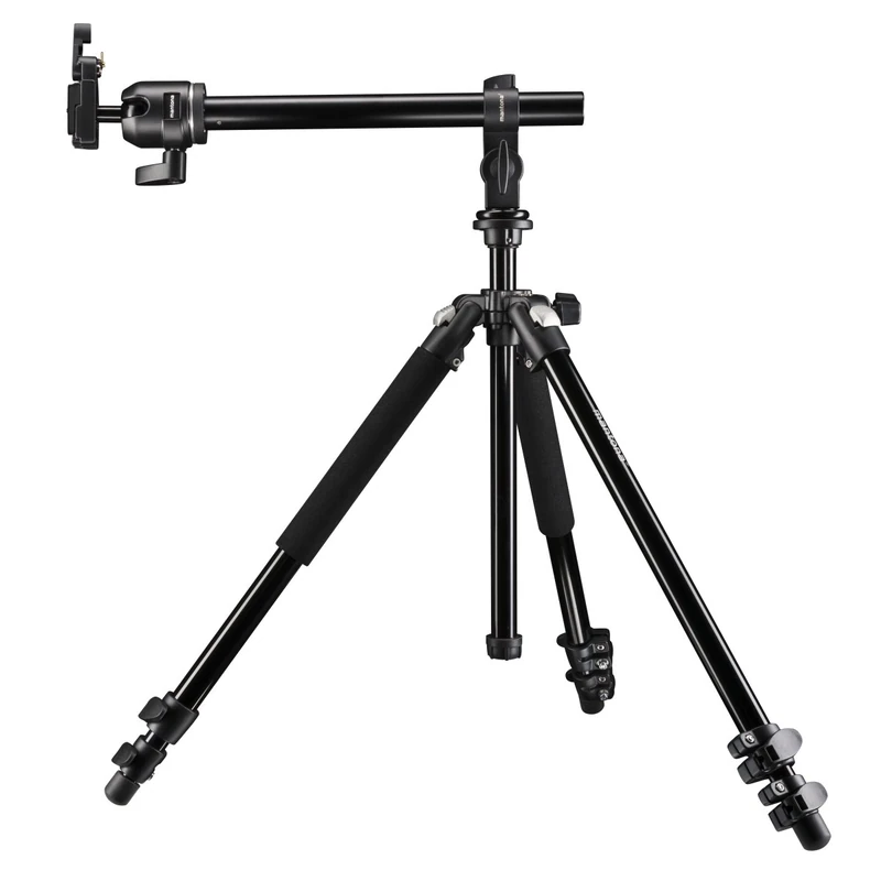 Mantona Scout Max Set - Image 1