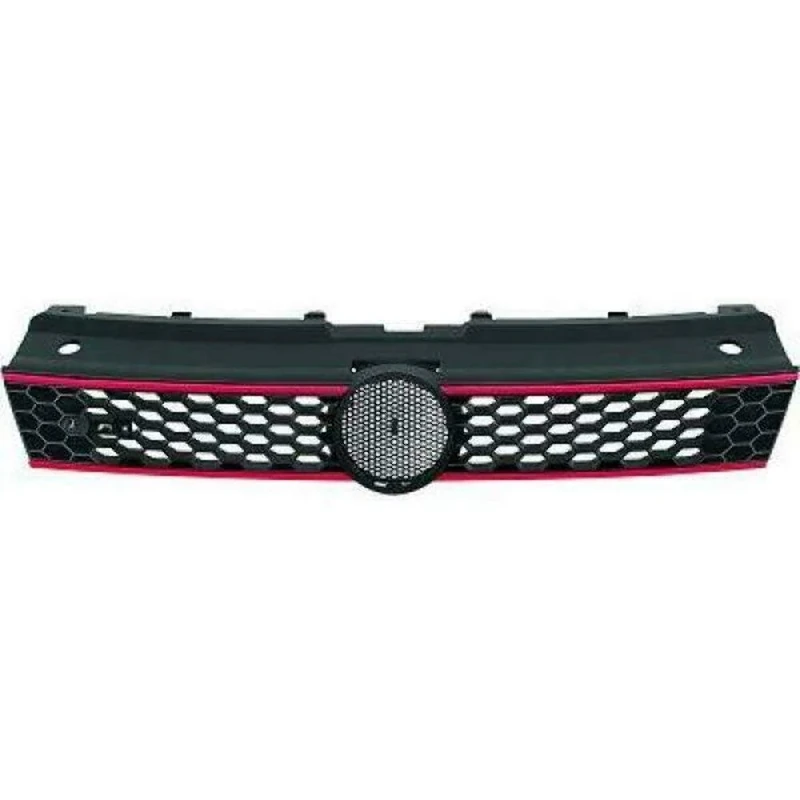 Diederichs grille, 2206840