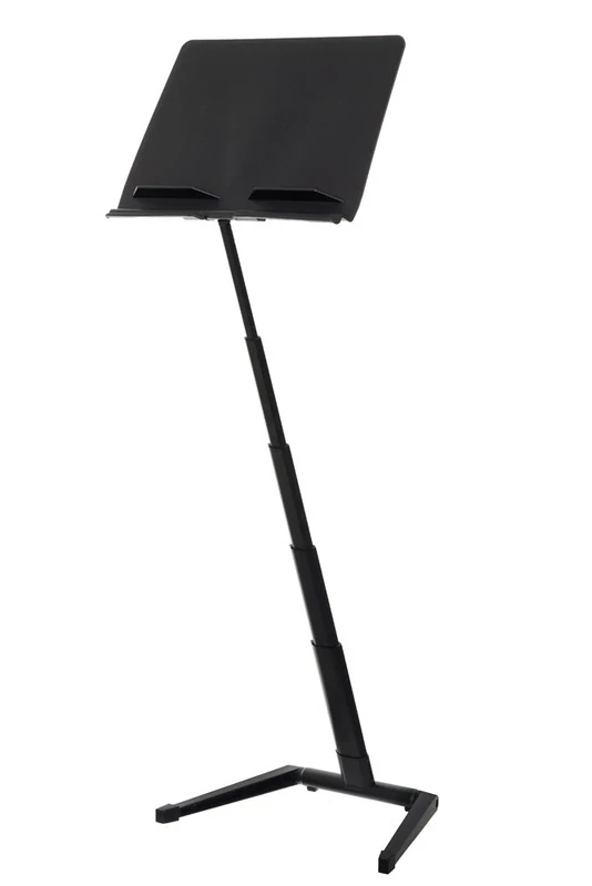 Rat Jazz Stand, RAT-69Q13 - Image 1