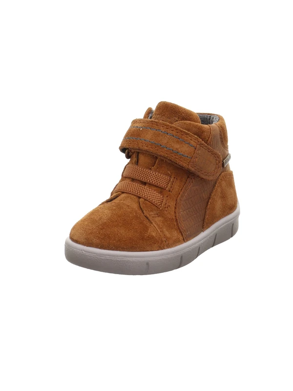 Superfit Jungen ULLI BRAUN 3000