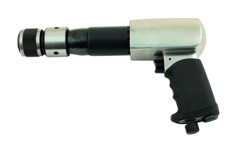 Laser 6031 Air Hammer,Black