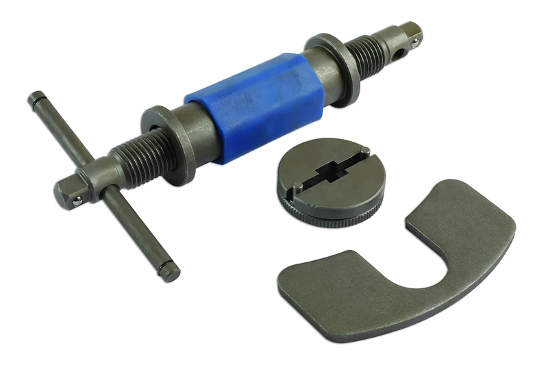 Laser 5751 Adjustable Brake Caliper Rewind Tool