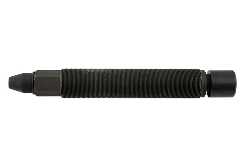 Laser 5500 Impact Force Screw