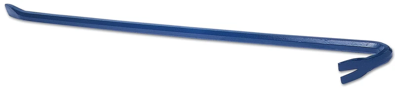 Laser 0454 GEN2 Main Force Screw