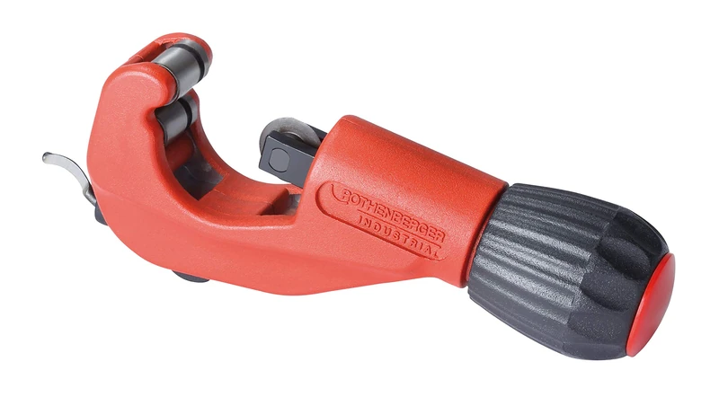 ROTHENBERGER Industrial Tube Cutter 35 PRO