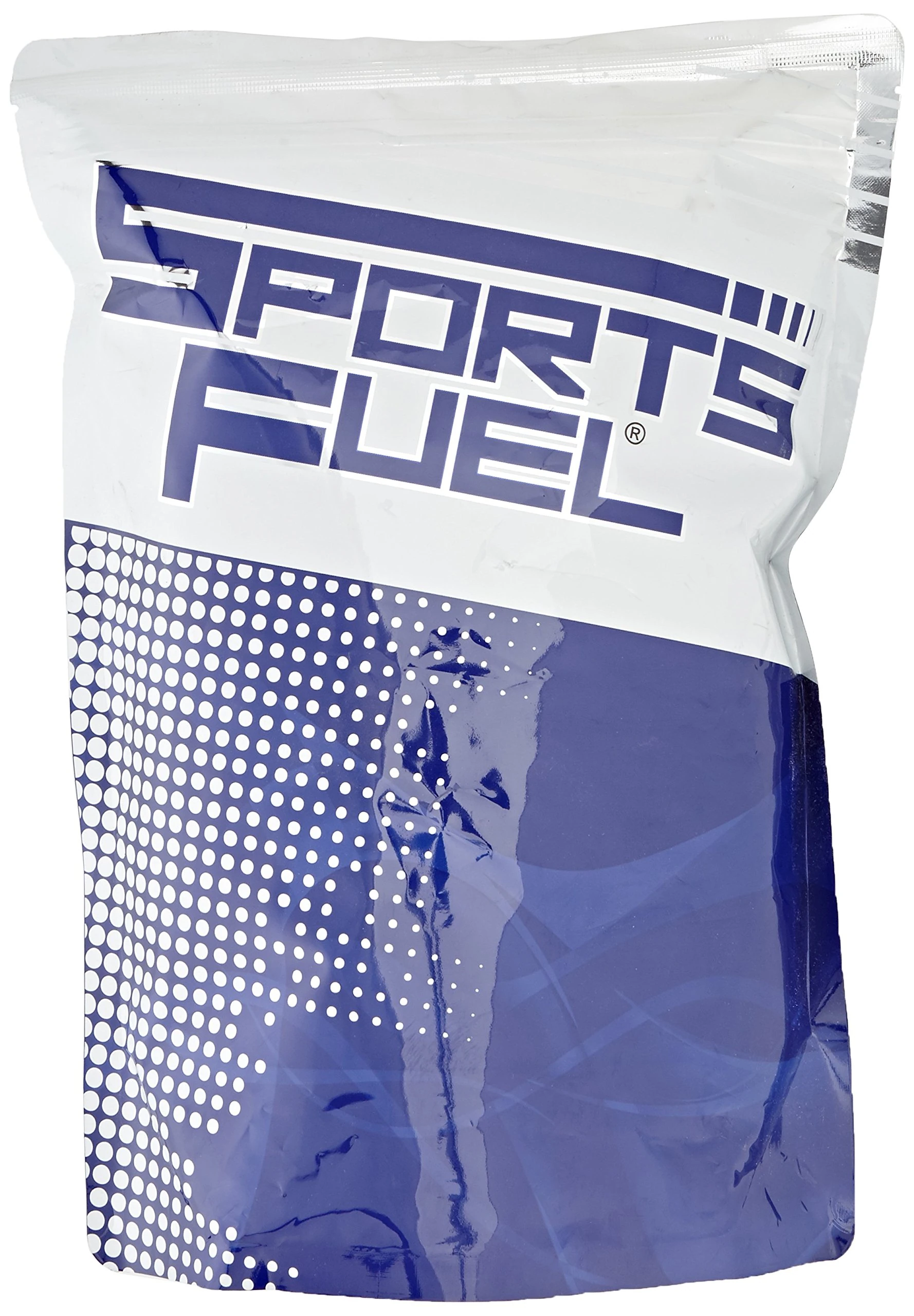 Sports Fuel Fue Anabolic Whey Matrix Protein Powder (Vanilla, 1kg)